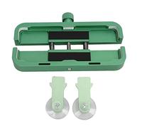 Máquina de pantalla LCD Máquina Profesional Calefacción Mobile Pantel Terration Kit universal de reparación de pantalla LCD para Aleación de aluminio y silicona