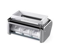 Máquina de pasta de accesorios marcados, máquina de raviolis, corte de 150 mm, a