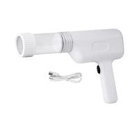 Máquina De Pasta Eléctrica - Fabricante De Pastas Eléctricas Portátiles | Máquina De Pastas Eléctricas, Producción De Pastas Con Prensa De Pasta, Prensa De Con 6 Accesorios Para Ramins De Pastas