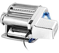 Máquina de Pasta Eléctrica Imperia N7906