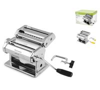 Máquina De Pasta Habi Classic Mm150