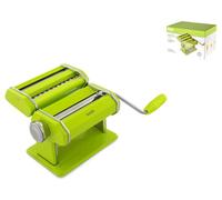 Máquina De Pasta Habi Color Verde Mm150