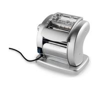 Máquina De Pasta Imperia 4700 PASTAPRESTO Motorizada Plata