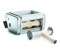Máquina de pasta para raviolis Lacor 2x45 mm
