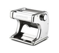 Máquina de pastas G3 Ferrari G20125 Eléctrica 70W Acero inoxidable