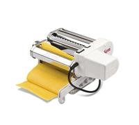 Máquina de pastas Girmi IM91 Eléctrica 90 W Acero inoxidable