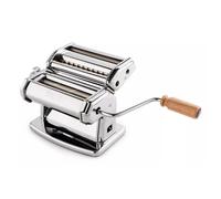 Máquina de pastas IMPERIA iPasta Manual para Fettuccine y Tallarines