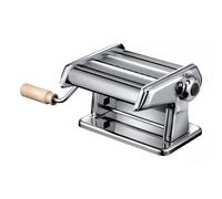 Máquina de pastas IMPERIA Titania manual con 2 formas