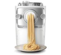 Philips 7000 series HR2660/00 Máquina de hacer pasta