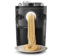 Máquina de pastas Philips HR2665/93 con 8 formas