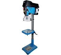 Máquina de perforación de columna Güde GSB 25/1100 VARIO