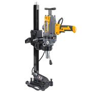 Máquina De Perforación De Núcleo Powermat PM-WDBS-2600T