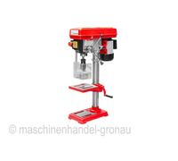 MÁQUINA De Perforación De Soporte HOLZMANN SB 4115N 230V