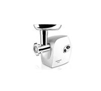 Máquina de Picar Carne Taurus - Savoy - 450W