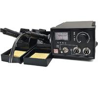 Máquina de pirograbado multifunción for artesanías de calabaza for quemar madera, kit de herramientas de quemado de tallado profesional con puntas de alambre de 20 piezas y pluma de quemador de 2 piez