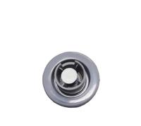 Máquina De Planchado A Vapor Compatible Con Philips GC481 GC485 GC487 GC486 GC482 GC488 GC485 Accesorios For Tapa De Depósito De Agua