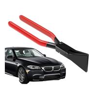 Máquina de plegado manual para chapas | Herramienta de mano para doblar chapas | Herramienta de aplanamiento Alicates de flexión para reparación de coches y procesamiento de metal DIY