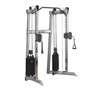 Máquina de Poleas Body-Solid GDCC210