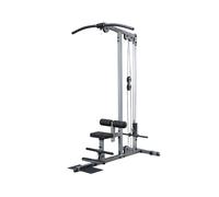 Máquina de Poleas Body-Solid GLM83