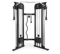 Máquina de Poleas Marcy MFT942 Functional Trainer
