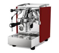 Máquina de portafiltro ACM Homey Burdeos