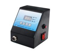 Máquina de prensa de calor Controlador de temperatura for máquina de prensado en caliente, máquina de impresión por sublimación para manualidades