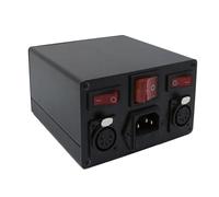 Máquina de prensa de calor, Controlador de temperatura resina presión máxima 20T, caja PID, medición Enail for extracción aceite cera, placas prensa, Kit máquina Fe