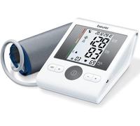Máquina de presión arterial/brazo del manguito Beurer BM28