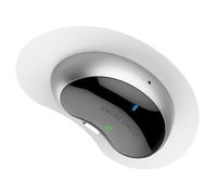 Máquina de prevención de ronquidos recargable, máquina de prevención inteligente de ronquidos | Masaje de garganta ajustable para prevenir ronquidos - Solución de ronquidos