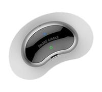 Máquina de prevención de ronquidos recargable, máquina de prevención inteligente de ronquidos, Prevención de ronquidos por máquina eléctrica ajustable, Electrónica recargable de prevención