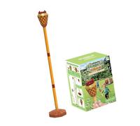 Máquina de producción de burbujas segura con efectos de luz diseñada para disfrutar durante ocasiones y sociales. Máquina de burbujas segura
