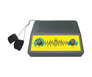 Máquina De Prueba De Mentiras, Herramienta De Experimentos Científicos De Ensamblaje, Prueba De Mentira Casera, Juego De Detección De Verdad Para Niños, Juego De Prueba De Polígrafo,