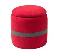 Máquina de Publicidad holográfica de Alta definición de Alta definición de WiFi Versión 3D, Pantalla giratoria DIRIGIÓ Pantalla,Proyector de vídeo holográfico(Z3 4 Fan 65cm 720light)