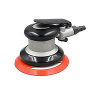 Máquina de pulido coches 5 pulgadas lija neumática lijado madera encerado Para uso en taller