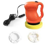 Máquina de pulido de encerado, Polador de automóviles de cuidado de pintura automática, herramienta de cereal eléctrica, herramientas de rectificado de cera de lijado