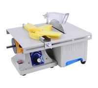 Máquina de pulido de joyería 1Set, máquina intermedia de pulido de roca de 750W multifuncional