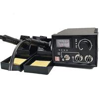 Máquina de quemar pirograbado Kit de quema de madera Bolígrafo multifunción con puntas de alambre de pirograbado de 20 piezas for herramienta de pirograbado de artesanía de calabaza for quemar madera,