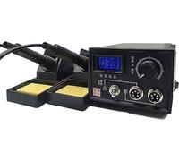 Máquina de quemar pirograbado Kit de quema de madera Bolígrafo multifunción con puntas de alambre de pirograbado de 20 piezas for herramienta de pirograbado de artesanía de calabaza for quemar madera,