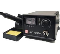 Máquina de quemar pirograbado Kit de quema de madera Bolígrafo multifunción con puntas de alambre de pirograbado de 20 piezas for herramienta de pirograbado de artesanía de calabaza for quemar madera,