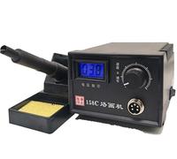 Máquina de quemar pirograbado Kit de quema de madera Bolígrafo multifunción con puntas de alambre de pirograbado de 20 piezas for herramienta de pirograbado de artesanía de calabaza for quemar madera,