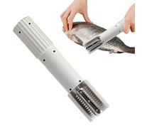 Máquina de rallador de frutas eléctrico | Multifuncional Rallador de Cocina Automático Inalámbrico,Rallador de Mano para Verduras | Para Verduras, Ensaladas, Pasteles Salados y Platos