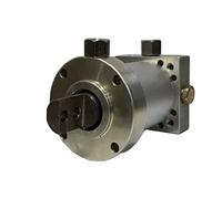 Máquina de Rellenar, Accesorios for bomba de alta presión for compresor de aire PCP de 4500 psi y 300 bar (12 V/110/220 V) y repuestos.(OLD MODEL)