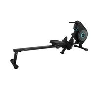 Máquina de remo cecotec drumfit rower eolo magno