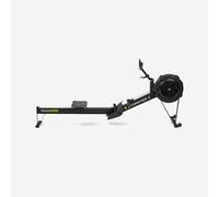 Máquina de Remo D PM5 CONCEPT 2 ......