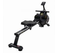 Máquina de Remo Darwin RM40