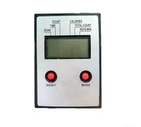 Máquina de remo de fitness con mecanismo hidráulico y pantalla LCD para un seguimiento preciso del progreso del entrenamiento y una mejor experiencia de ejercicio