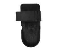 Máquina de remo de pedaleo - Accesorios para equipo de entrenamiento con resistencia ajustable | Equipo de remo para remo en casa, kit de entrenamiento elíptico y cardiovascular, entrenamiento de