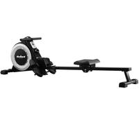 Máquina de Remo Magnético - REBEL ACTIVE