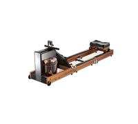 Máquina de remo plegable Kingsmith WR1 TU Unisex