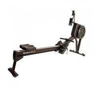 Máquina de Remo Taurus Row-X